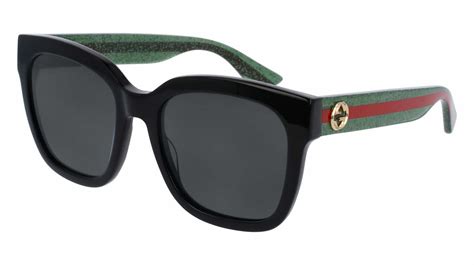 women's gucci prescription frames|gucci prescription sunglasses for women.